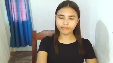 Sofia online show from 06-20-26, 07:00