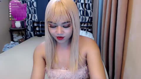 Snapshot of asian_suteishi chatting on 12-05-24, 08:22 stacey online show from 12-05-24, 08:22