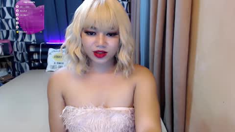 Snapshot of asian_suteishi chatting on 12-09-24, 09:28 stacey online show from 12-09-24, 09:28