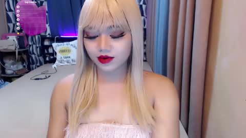 Snapshot of asian_suteishi chatting on 12-16-24, 02:47 stacey online show from 12-16-24, 02:47