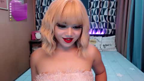 Snapshot of asian_suteishi chatting on 12-28-24, 02:53 stacey online show from 12-28-24, 02:53