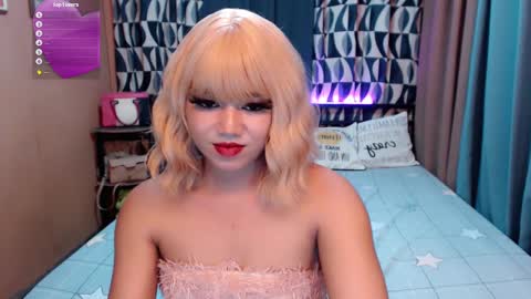 Snapshot of asian_suteishi chatting on 12-28-24, 07:11 stacey online show from 12-28-24, 07:11