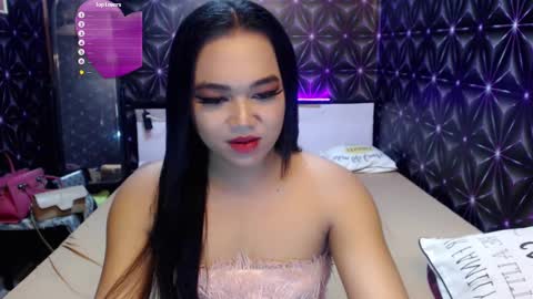 Snapshot of asian_suteishi chatting on 01-19-25, 09:01 stacey online show from 01-19-25, 09:01