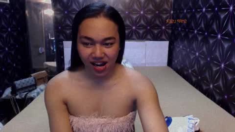 Snapshot of asian_suteishi chatting on 01-25-25, 10:51 stacey online show from 01-25-25, 10:51