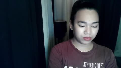 stacey online show from 10-04-25, 05:00