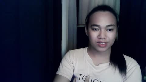 stacey online show from 10-23-25, 02:38