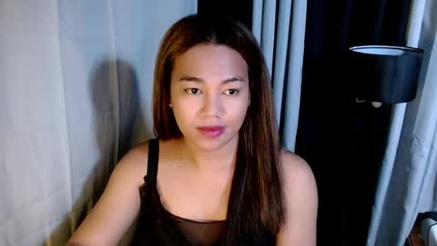 stacey online show from 03-17-26, 04:21