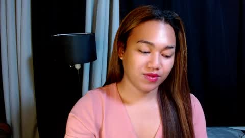 stacey online show from 03-31-26, 05:02