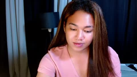 stacey online show from 05-05-26, 04:37