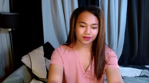 stacey online show from 06-26-26, 10:58