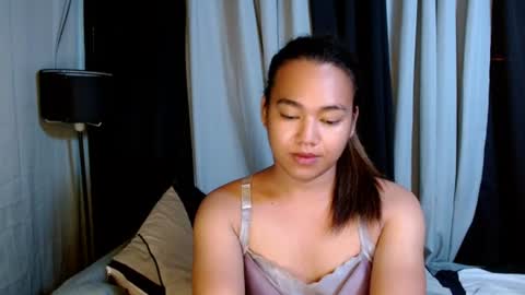 stacey online show from 06-28-26, 11:44