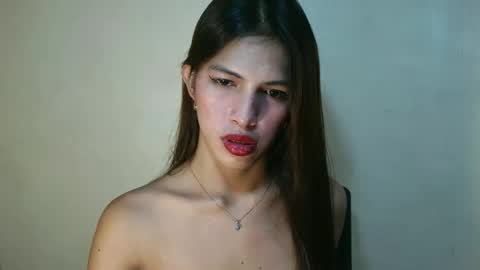 asian_sweetpinayxxx online show from 05-11-26, 07:03