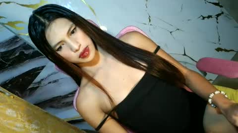 asian_sweetpinayxxx online show from 06-14-26, 11:29