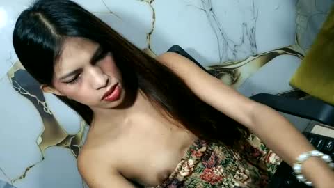 asian_sweetpinayxxx online show from 06-16-26, 10:45