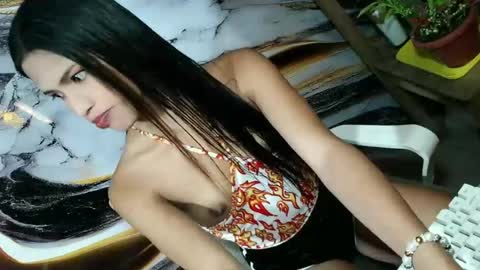 asian_sweetpinayxxx online show from 06-26-26, 11:09
