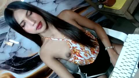 asian_sweetpinayxxx online show from 06-27-26, 11:15