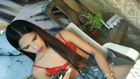 asian_sweetpinayxxx online show from 07-04-26, 11:22