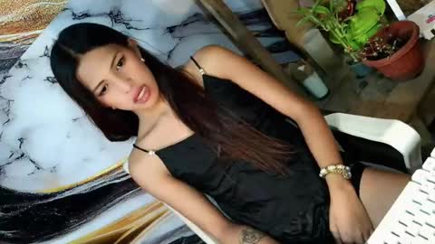 asian_sweetpinayxxx online show from 07-16-26, 12:16