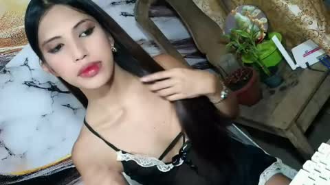 asian_sweetpinayxxx online show from 07-22-26, 12:46