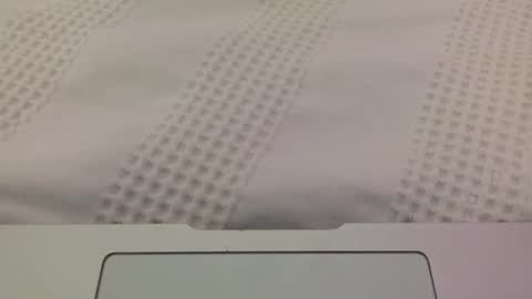 Snapshot of asian_temptation chatting on 09-24-25, 11:57 asian_temptation online show from 09-24-25, 11:57