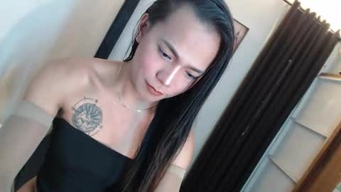 Snapshot of asian_ulysses chatting on 02-13-25, 03:39 asian_ulysses online show from 02-13-25, 03:39