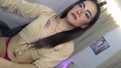 asian_ulysses online show from 12-19-25, 12:23