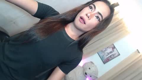 asian_ulysses online show from 02-05-26, 12:10