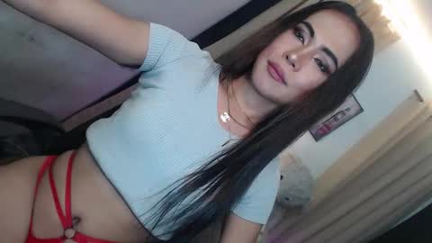 asian_ulysses online show from 02-13-26, 11:28