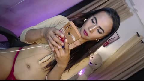 asian_ulysses online show from 03-24-26, 10:42