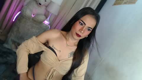 Snapshot of asian_ulysses chatting on 04-22-26, 12:39 asian_ulysses online show from 04-22-26, 12:39