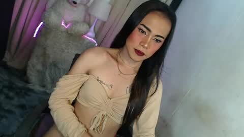 Snapshot of asian_ulysses chatting on 04-28-26, 12:21 asian_ulysses online show from 04-28-26, 12:21