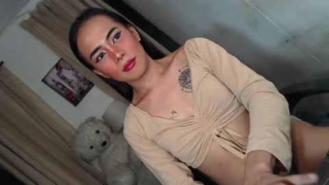 Snapshot of asian_ulysses chatting on 05-18-26, 11:49 asian_ulysses online show from 05-18-26, 11:49