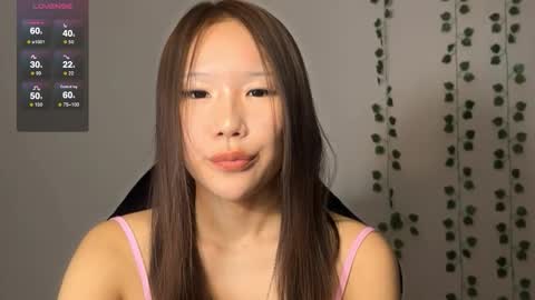 My name Vi online show from 11-06-25, 08:32