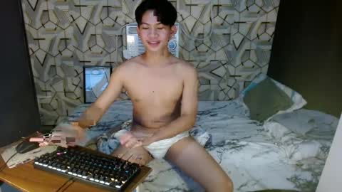 wayne online show from 12-03-24, 03:33