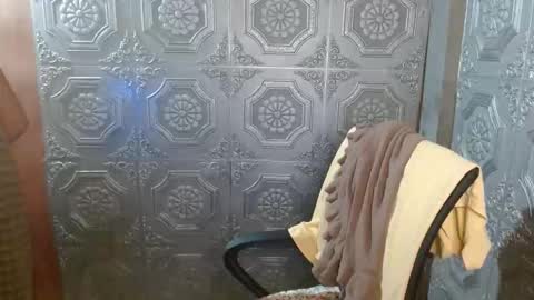 Snapshot of asian_yani chatting on 09-10-25, 02:06 asian_yani online show from 09-10-25, 02:06