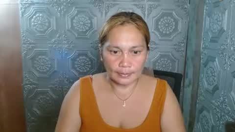 Snapshot of asian_yani chatting on 09-18-25, 02:19 asian_yani online show from 09-18-25, 02:19