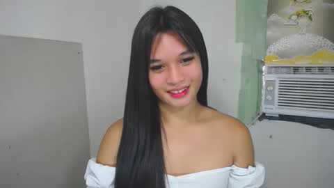 Yan online show from 10-12-25, 11:15