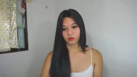 Yan online show from 11-07-25, 09:09