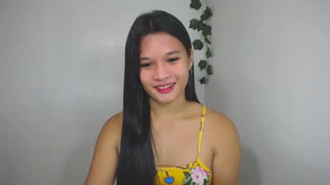 Yan online show from 11-23-25, 10:09