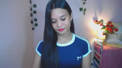 Yan online show from 01-09-26, 04:04