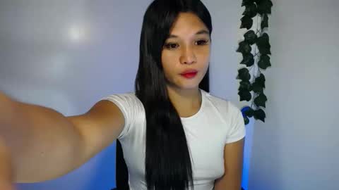 Yan online show from 02-27-26, 06:52