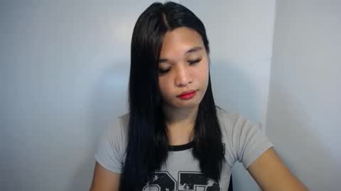 Yan online show from 04-28-26, 06:57