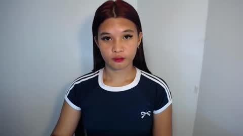 Yan online show from 05-22-26, 12:07