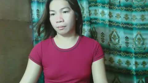asian_zumi online show from 10-21-25, 09:48
