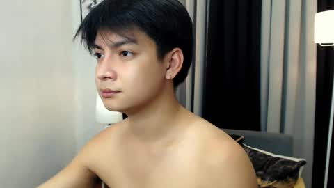 asianacexl online show from 12-09-24, 08:01