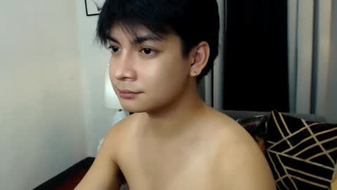 asianacexl online show from 12-09-24, 11:03