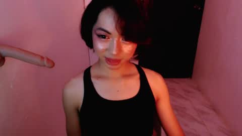 Snapshot of asianalexandra chatting on 05-19-26, 10:49 ALEXANDRA online show from 05-19-26, 10:49