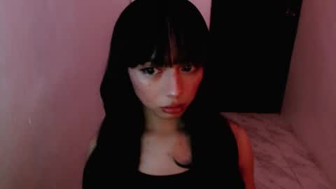 Snapshot of asianalexandra chatting on 06-02-26, 11:23 ALEXANDRA online show from 06-02-26, 11:23