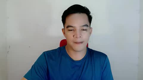 ASH online show from 04-30-26, 11:27