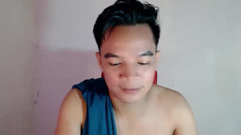 ASH online show from 04-30-26, 10:25